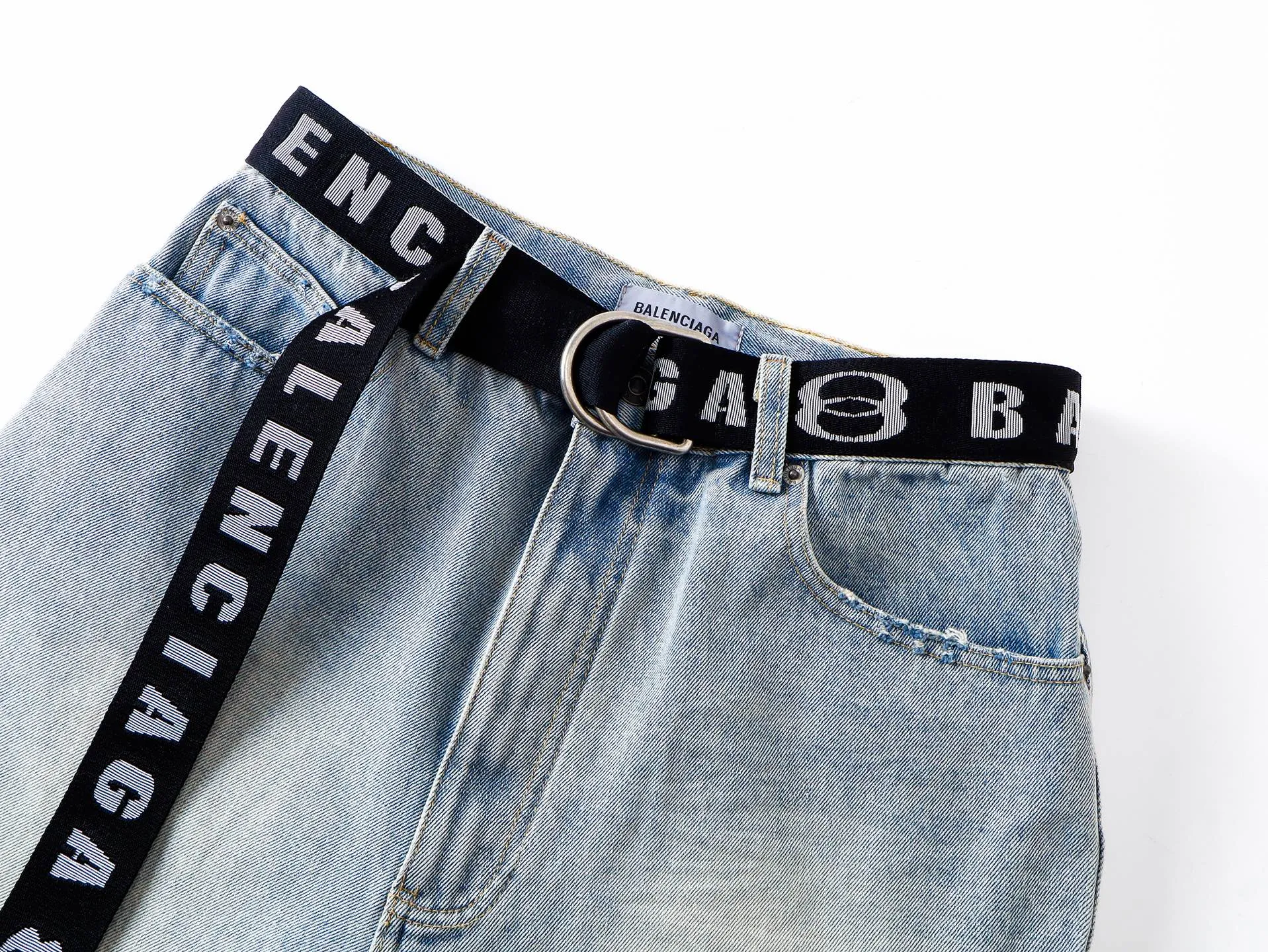 BLCG size 28 29 30 46 💰p245 、 、 、 ， ， 。 ， 、 ， ， 。 ， Retro ， 、 、 、 。 ， ， 、 、 ， ， ， 。 ， ， ， ，Black White ， 、 、 。 D 、 ， ； ， ， 、 ， ， 、 。 ， 。 ， ， ， ， 、 、 。 、 、 、 ， ， 。
